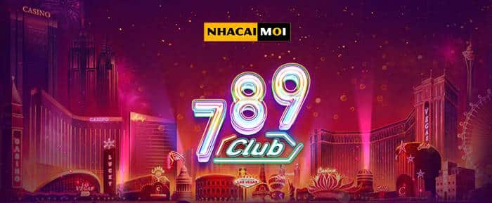 Các sòng bạc trực tuyến được xếp hạng Mig88 cung cấp nhiều lựa chọn trò chơi đa dạng - Mig88