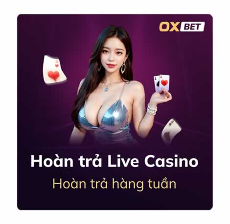 Hãy cùng tìm hiểu về các trò chơi bài cấp độ 77Win - 77Win