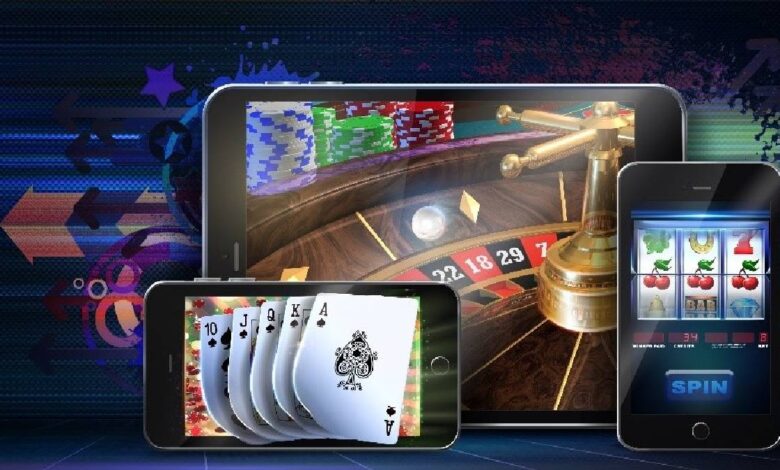 Trang web được xếp hạng 100Bet này cung cấp 38000 lượt đặt cược miễn phí - 100Bet