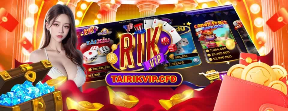 Các trò chơi nổi bật cấp độ Leo88 - Leo88