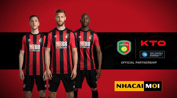 Các cổng game cấp Betway luôn có rất nhiều game hay - Betway