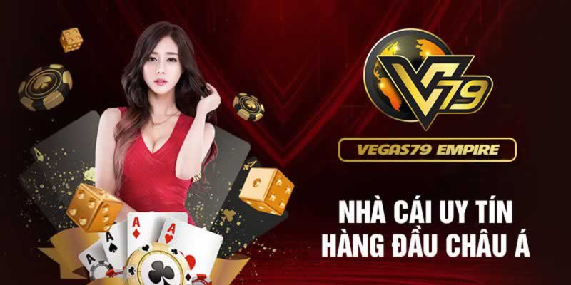 Giao dịch cấp Subet - Subet