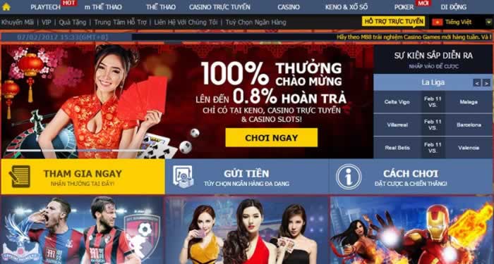 Hướng dẫn về quy trình giao dịch cơ bản trên một nền tảng giao dịch trực tuyến uy tín được xếp hạng 8Day - 8Day