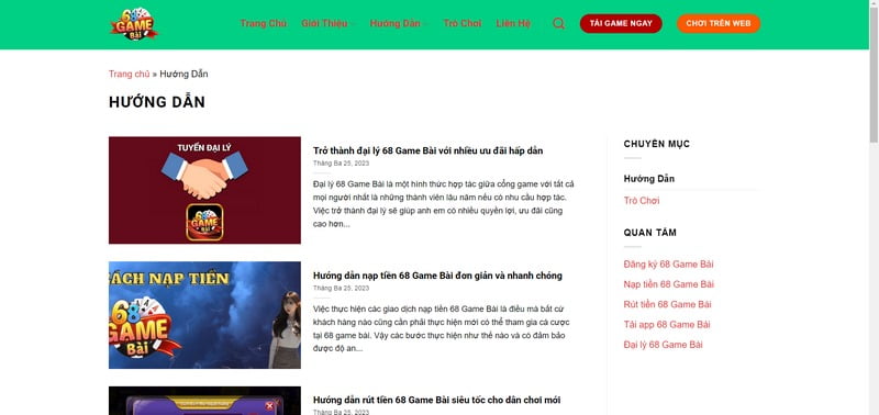 Truy cập liên kết Cwin trên máy tính của bạn - Cwin