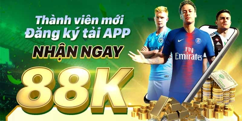 Hệ thống trò chơi bài trực tuyến chuyên nghiệp Bancah5 - Bancah5