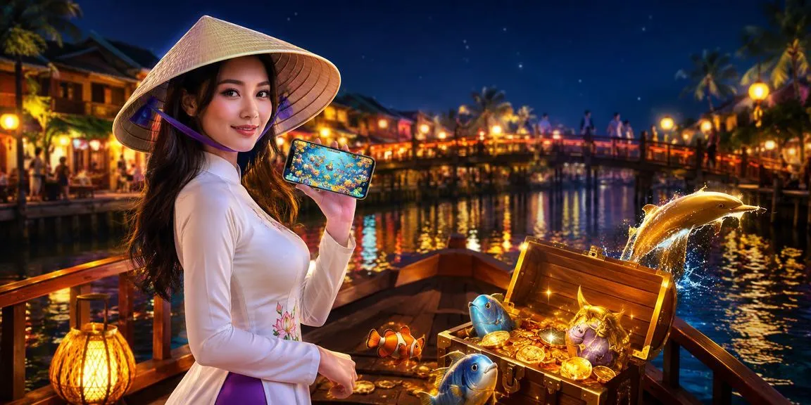 Sứ mệnh của Jdb666 là cung cấp dịch vụ tốt nhất - Jdb666