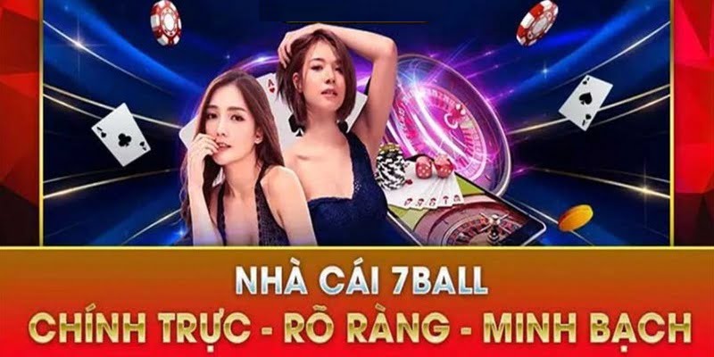 Uy tín và độ tin cậy ở cấp độ 168Vn - 168Vn