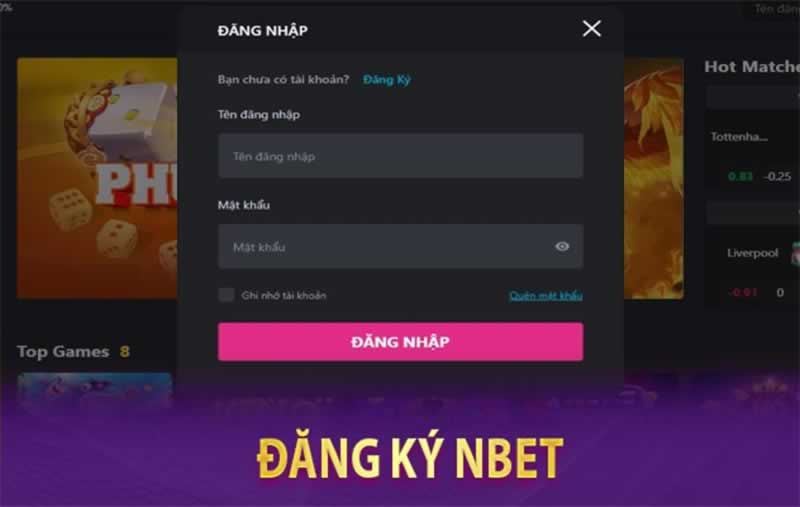 Kế hoạch hoàn tiền thua cược Hb888 - Hb888