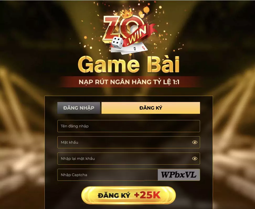 Nạp tiền vào tài khoản 8Day của bạn bằng thẻ game - 8Day