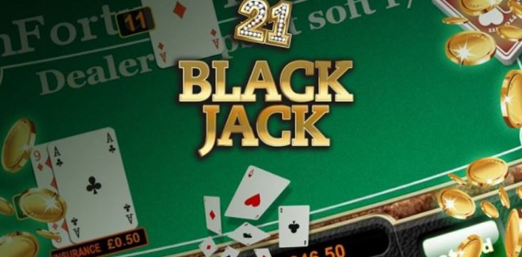 Hãy tận hưởng trọn vẹn tựa game AAA này! - Five888