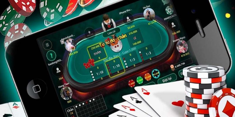 Điều kiện rút tiền của trang web trò chơi 85Win - 85Win