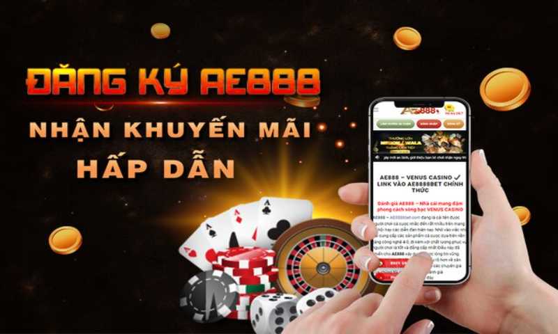 Một công ty game tầm cỡ U888, sở hữu độ tin cậy và bảo mật hàng đầu - U888