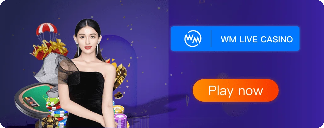 Sản phẩm do Dewabet cung cấp - Dewabet