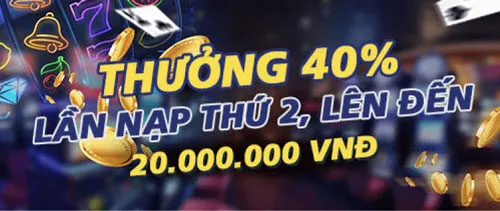 Các tính năng chính thu hút nhiều người chơi đến với trang web 84Win Games - 84Win