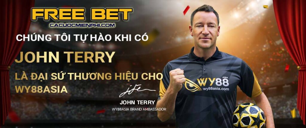 Tại sao việc tải xuống nội dung được xếp hạng 18Bet lại dễ dàng hơn? - 18Bet