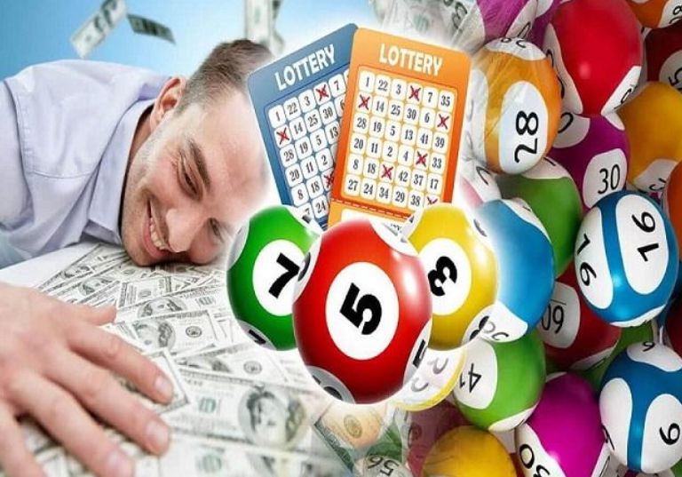Hướng dẫn đăng ký đại lý Vokbet - Vokbet