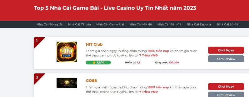 Giải thích của Fa88 về việc lưu trữ trong két an toàn - Fa88