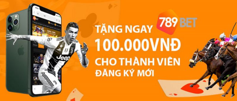 Debet cung cấp nhiều ưu đãi hấp dẫn cho thành viên Debet - Debet
