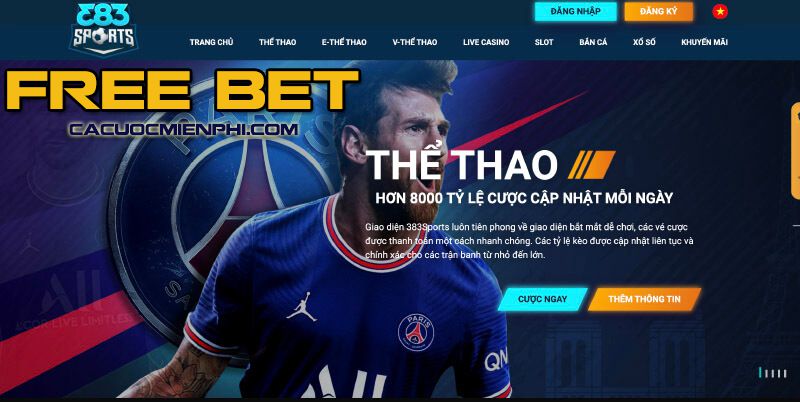 Khuyến mãi chất lượng Vivu88 - Vivu88