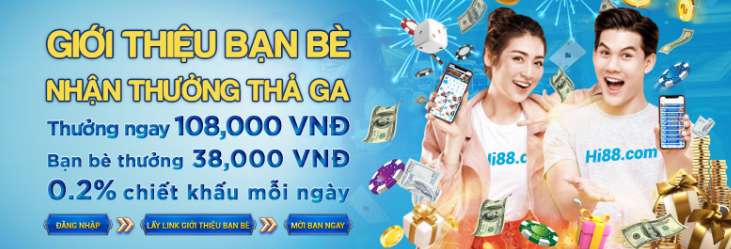 Hướng dẫn cách tải ứng dụng 130Casino trên iOS - 130Casino
