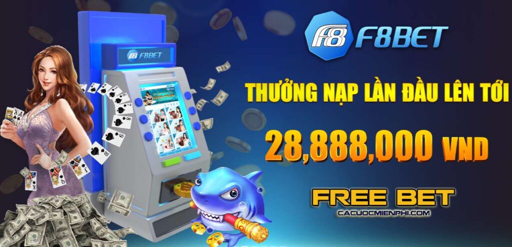 Các hoạt động quảng bá của 8Day có gì đặc biệt? - 8Day