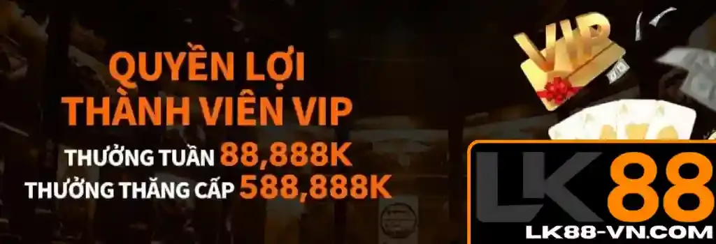 Tổng quan về thương hiệu game Do99 - Do99
