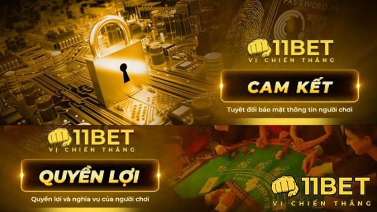 Hỗ trợ các ứng dụng game cấp độ 9Fun trên nền tảng Android và Apple - 9Fun
