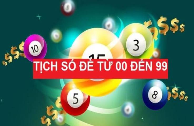 Quy trình đăng ký thành viên Mb86 Palace - Mb86
