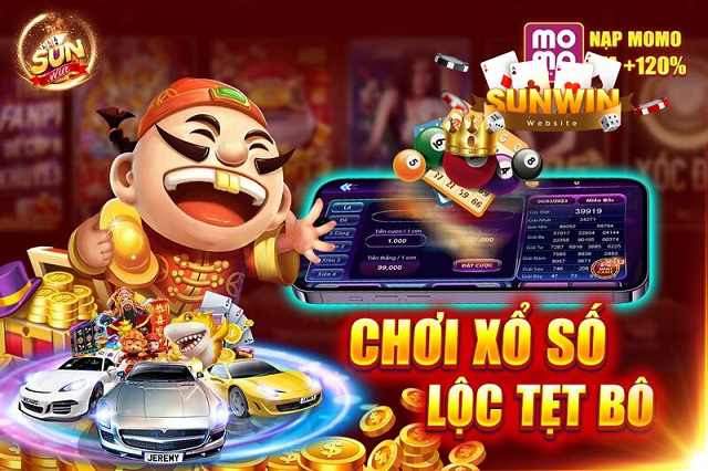 Các lựa chọn phần thưởng trên nền tảng Oxbet - Oxbet