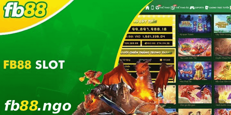 Nền tảng Onbet cung cấp hơn 1600 trò chơi - Onbet