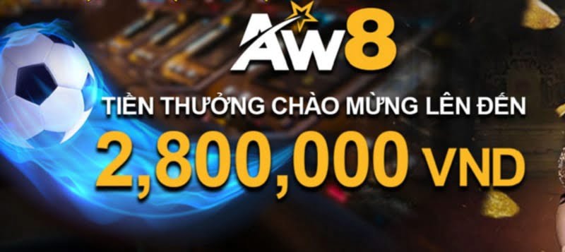 Cách chơi xổ số 8Day nhanh chóng và thành công - 8Day