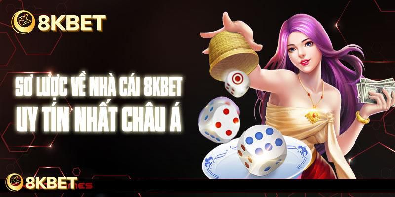 Nhận ngay điểm Rwin miễn phí để chơi các trò chơi slot trực tuyến phổ biến - Rwin