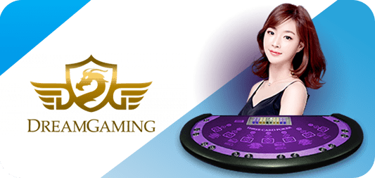 Đánh giá người chơi trên nền tảng 8Day T8 - 8Day