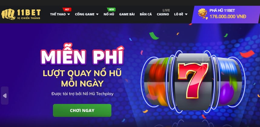 Các sự kiện thể thao F8bet cung cấp nhiều môn thể thao đa dạng - F8bet