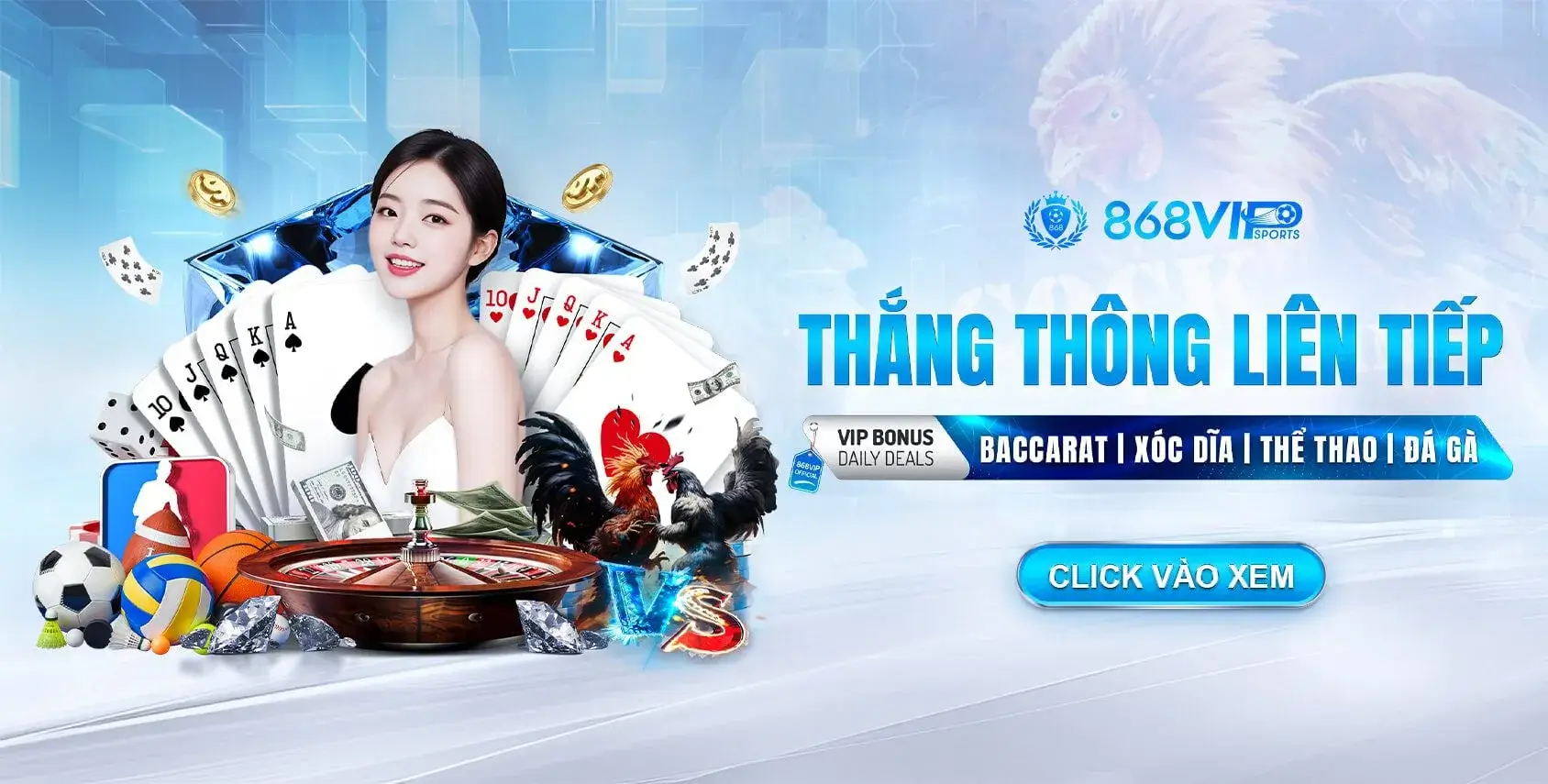 Các nhiệm vụ mà một đại lý cấp độ 68Game 1 cần hoàn thành - 68Game