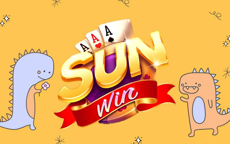 3 trò chơi platform được xếp hạng Vnq8 - Vnq8