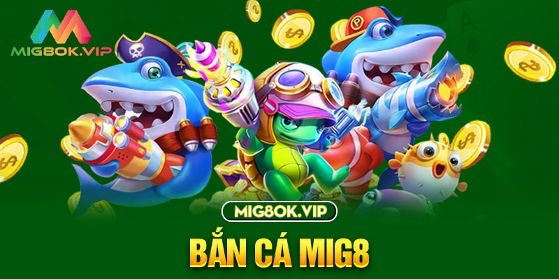 Lợi ích của việc sử dụng liên kết trên các trang web game cấp Dafabet - Dafabet