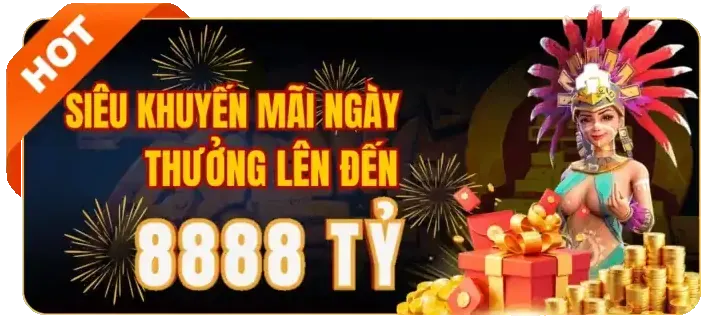 Đăng ký làm thành viên 789Win - 789Win