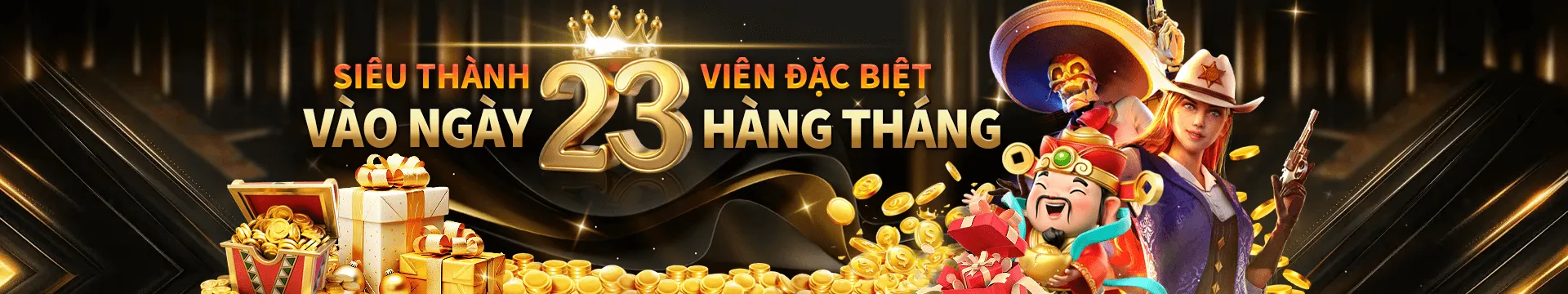 Câu hỏi thường gặp về chương trình khuyến mãi Sbet68 (giảm giá 128000 đô la) - Sbet68