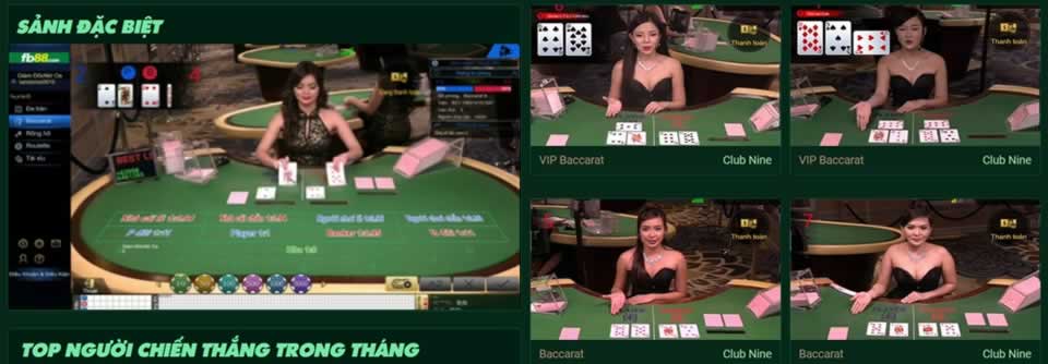 79Win có uy tín tốt về dịch vụ khách hàng - 79Win