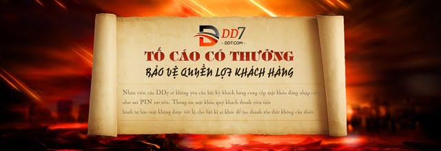 Liệu có phù hợp để chơi trò chơi Bắn Cá May Mắn tại một sòng bạc hạng Dr88 không? - Dr88