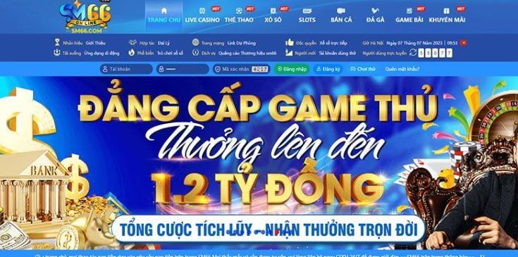 Nội dung game và các ưu đãi cấp độ 24N sau khi đăng nhập - 24N