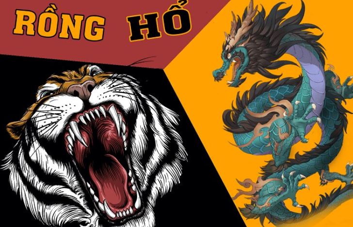 Giao diện trang web game Qqvn mới nhất - Qqvn