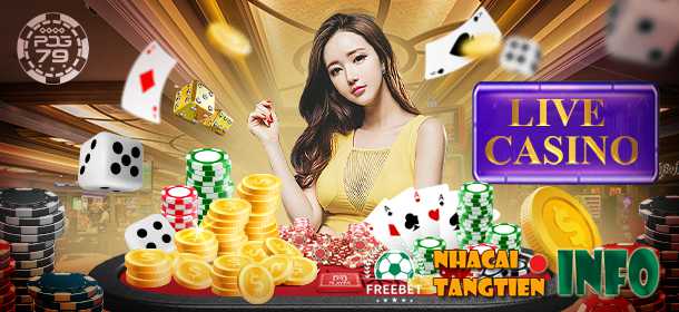 Hướng dẫn cài đặt Sking88 2026: 5 bước cho Android | 3 bước cho iOS - Sking88