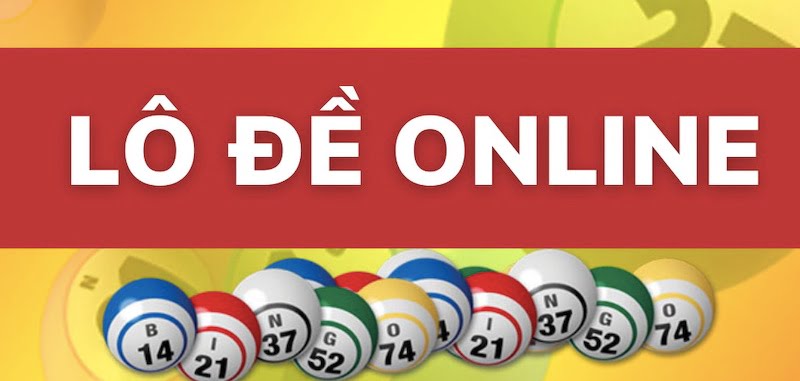 Hãy cùng xem trang web của V6bet Games - V6bet