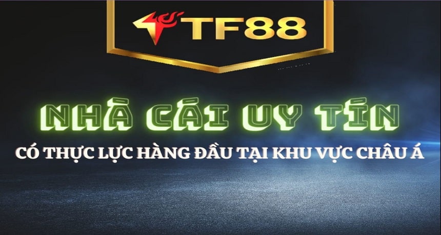 Hướng dẫn cách đăng nhập vào trang web 130Casino Games - 130Casino