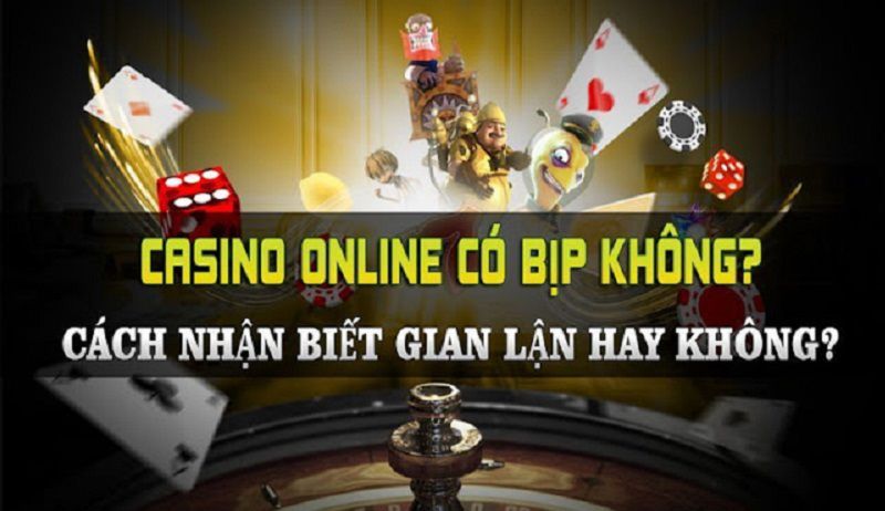 Sbotop Club – Cổng game Sic Bo trực tuyến hàng đầu và uy tín - Sbotop