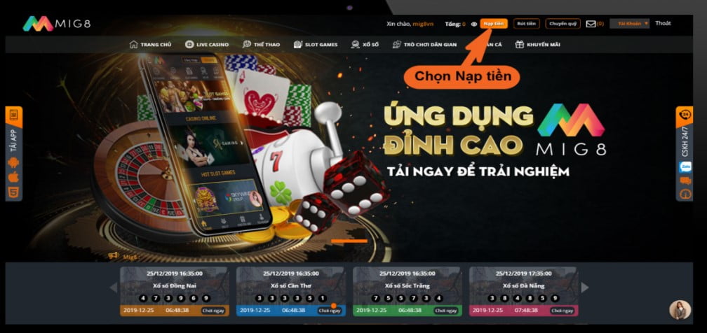 Hãy xem qua những ưu đãi và chương trình khuyến mãi tuyệt vời mà Ax88 Online cung cấp - Ax88
