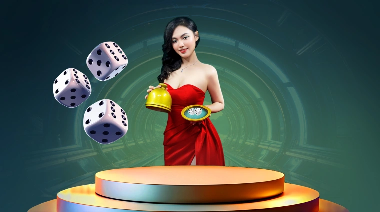 Đăng ký tài khoản cá cược với một công ty cá cược uy tín được xếp hạng Ok9 - Ok9