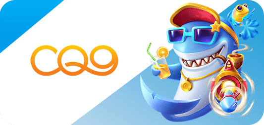 Ai không biết đến công ty game này thì không phải là một người chơi cờ bạc thực thụ - Mu9